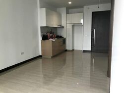eCO (D16), Condominium #456082721